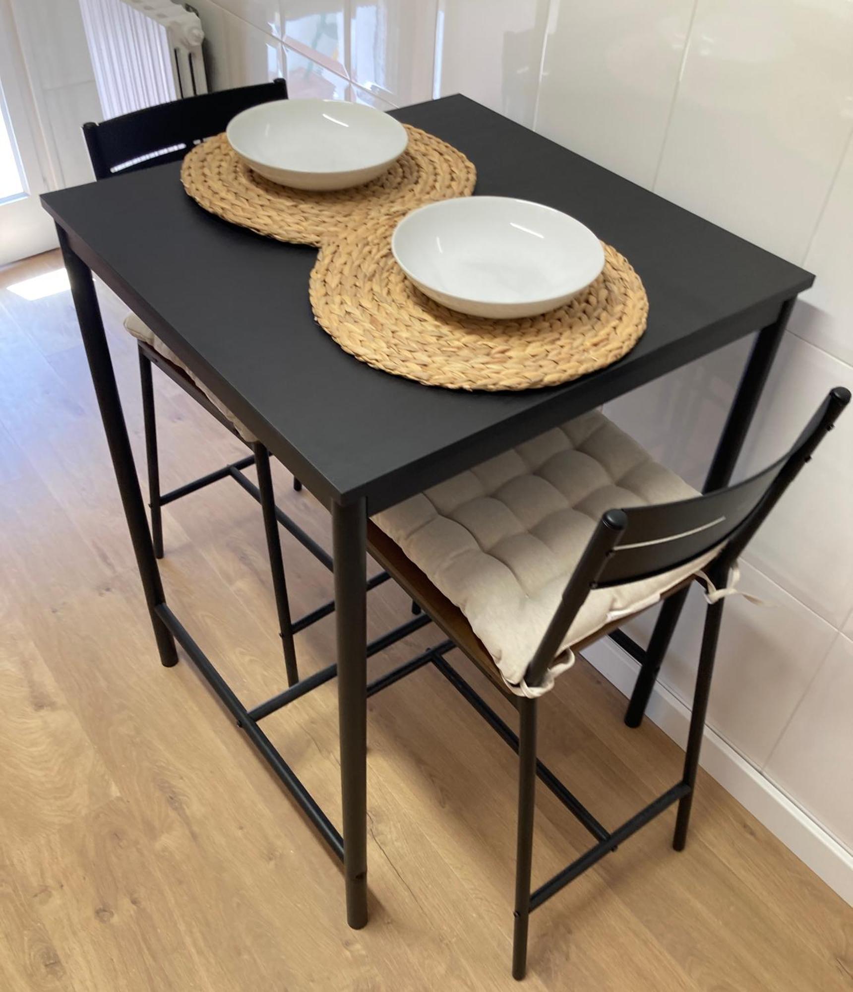 Apartament La Perla Gironella Buitenkant foto