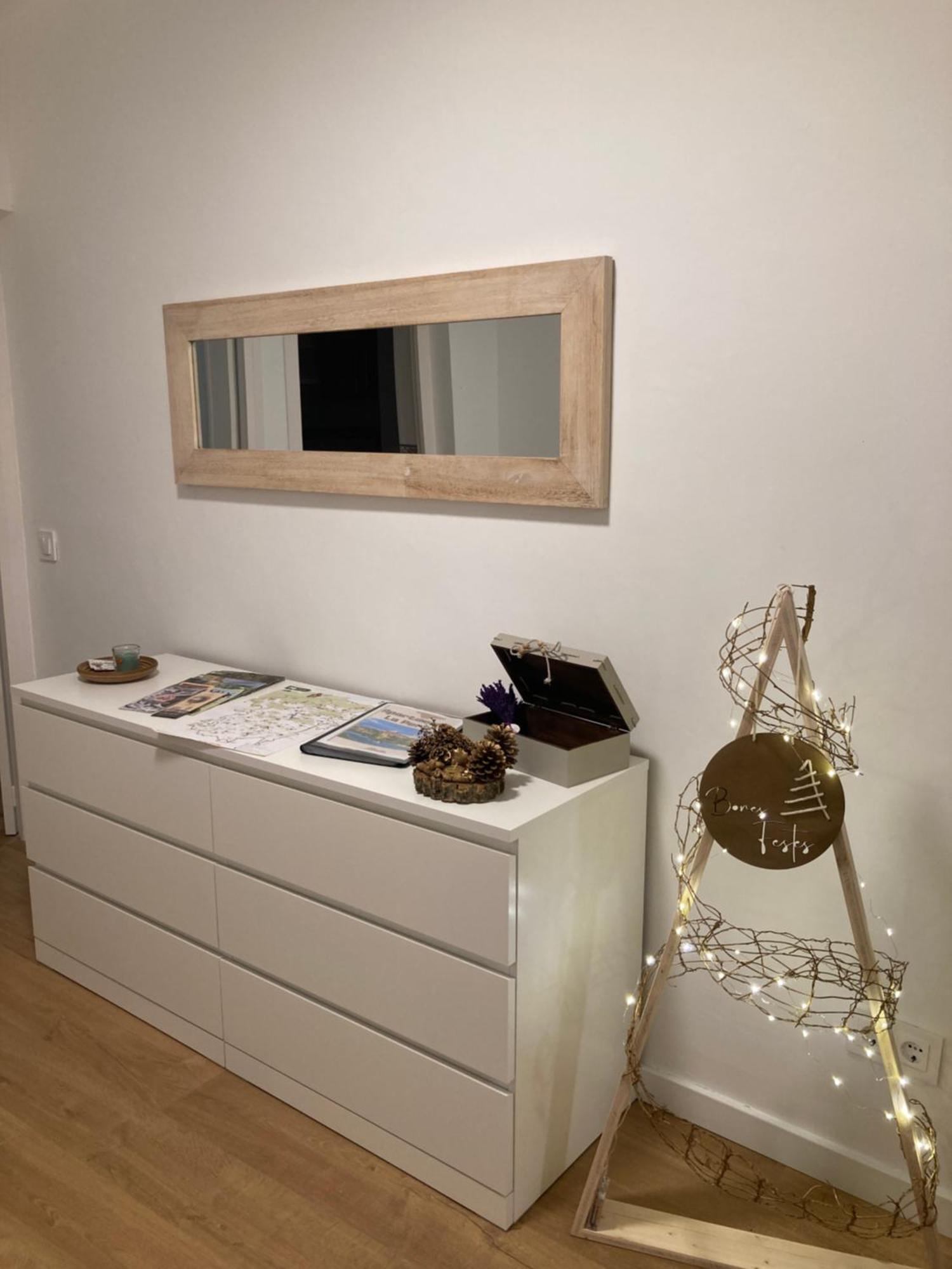 Apartament La Perla Gironella Buitenkant foto